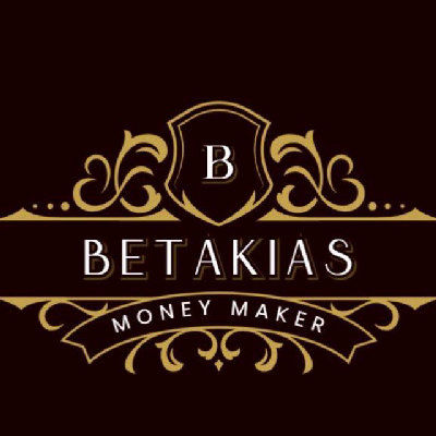 Betakias77