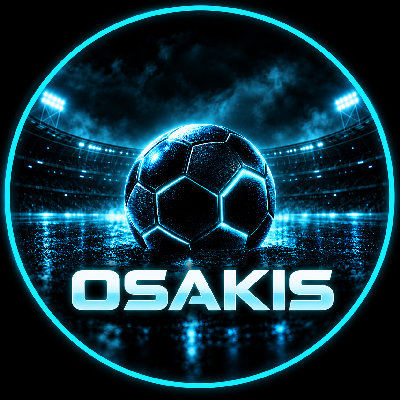 Thanasis
